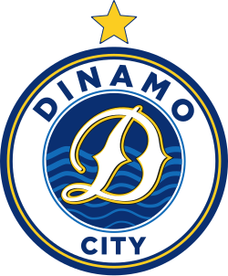 地拉拿戴拿模