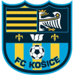 FK柯西斯队标